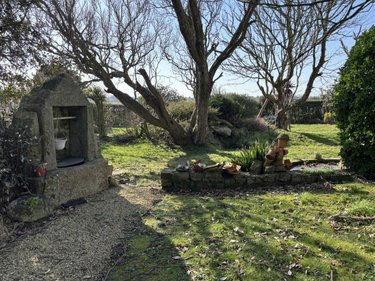 Maison a vendre Plounéour-Brignogan-plages 29890 Finistère 150 m2  259700 euros