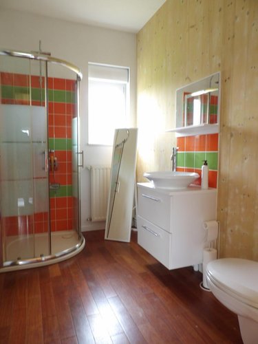 Maison a vendre Mont-Bernanchon 62350 Pas-de-Calais 201 m2  435000 euros