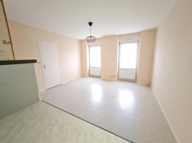 Appartement a vendre Vendôme 41100 Loir-et-Cher 35 m2 2 pièces 67400 euros