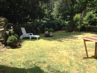 Maison a vendre Guern 56310 Morbihan 122 m2 5 pièces 236380 euros