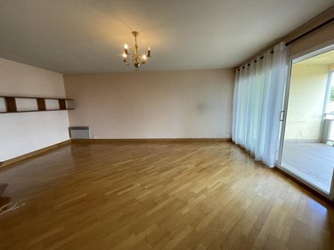 Appartement a vendre Paimpol 22500 Côtes-d'Armor 70 m2 2 pièces 208800 euros