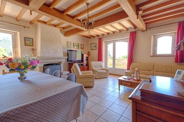 Maison a vendre Saint-Malo 35400 Ille-et-Vilaine 130 m2 5 pièces 988000 euros