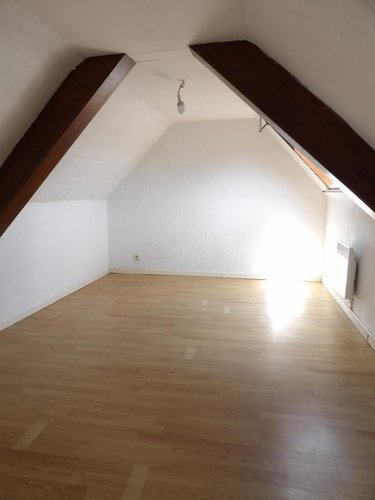 Maison a vendre Noeux les Mines 62290 Pas-de-Calais 72 m2  105500 euros
