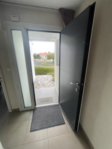 Maison a vendre Cholet 49300 Maine-et-Loire 117 m2 5 pièces 230700 euros