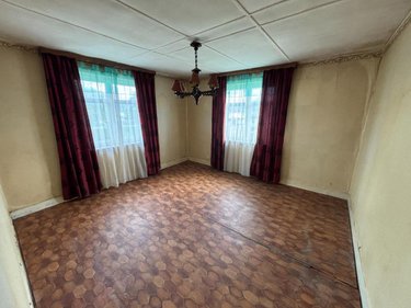 Maison a vendre Mandeure 25350 Doubs 90 m2 5 pièces 77000 euros