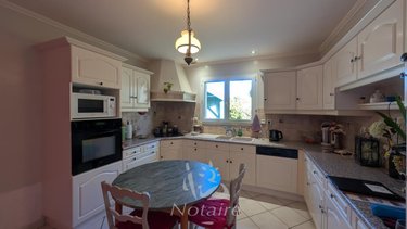 Maison a vendre Plouescat 29430 Finistère 128 m2 4 pièces 282000 euros