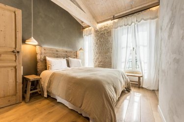 Maison a vendre Sainte-Marie-de-Ré 17740 Charente-Maritime 302 m2 10 pièces 2385000 euros