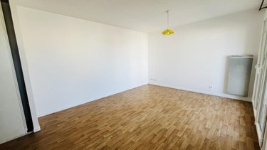 Appartement a vendre Baud 56150 Morbihan 42 m2 2 pièces 115400 euros