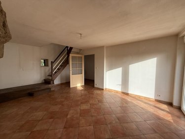 Maison a vendre Brécey 50370 Manche 139 m2 6 pièces 211000 euros