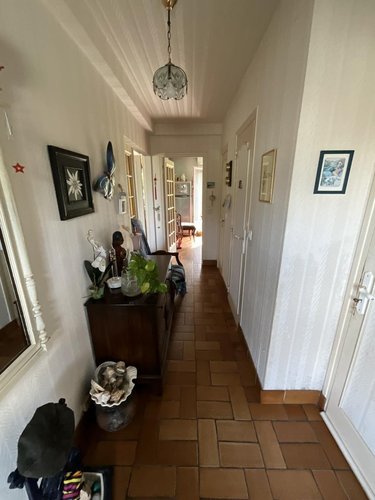 Maison a vendre Ploemeur 56270 Morbihan 89 m2 4 pièces 270800 euros