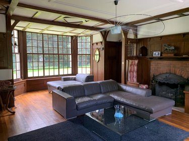 Maison a vendre Hames-Boucres 62340 Pas-de-Calais 400 m2 12 pièces 799000 euros