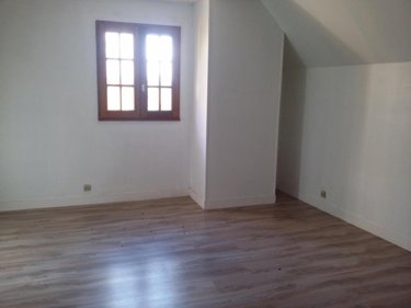 Maison a vendre Saint-Martin-de-Mailloc 14100 Calvados 99 m2  141400 euros