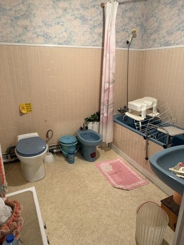 Maison a vendre Bohain-en-Vermandois 02110 Aisne 151 m2 11 pièces 99800 euros