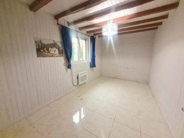Maison a vendre Lunay 41360 Loir-et-Cher 95 m2 3 pièces 84800 euros