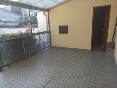 Appartement a vendre Reims 51100 Marne 65 m2 3 pièces 153400 euros