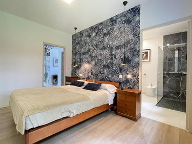 Maison a vendre Baden 56870 Morbihan 140 m2 5 pièces 799900 euros