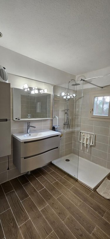 Maison a vendre Le Crès 34920 Hérault 95 m2 4 pièces 449900 euros