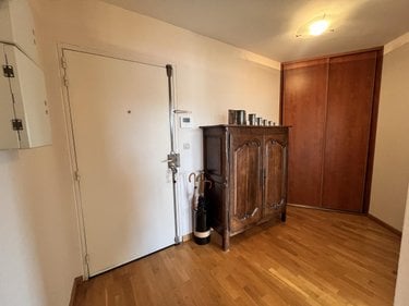 Appartement a vendre Rouen 76000 Seine-Maritime 90 m2 3 pièces 226825 euros