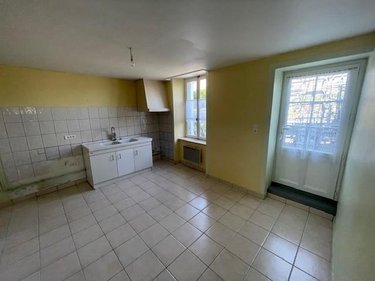 Maison a vendre Cherbourg-en-Cotentin 50100 Manche 86 m2 5 pièces 199120 euros