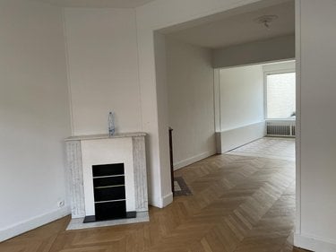 Location maison Arras 62000 Pas-de-Calais 116 m2  1005 euros