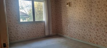 Maison a vendre Notre-Dame-d'Oé 37390 Indre-et-Loire 160 m2 8 pièces 273000 euros