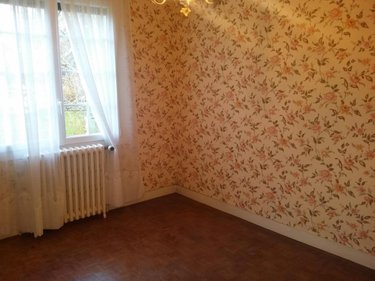Maison a vendre Thiberville 27230 Eure 69 m2 3 pièces 157000 euros