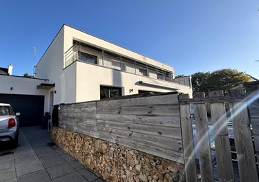 Maison a vendre Saint-Avé 56890 Morbihan 191 m2 8 pièces 929743 euros