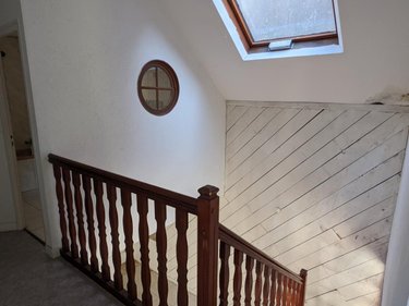 Appartement a vendre Morlaix 29600 Finistère 108 m2 4 pièces 125800 euros