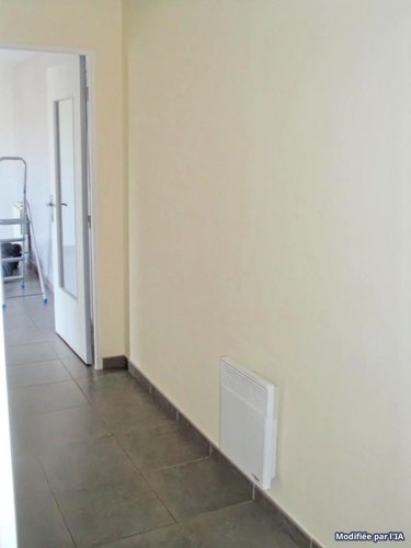 Appartement a vendre Oignies 62590 Pas-de-Calais 62 m2 5 pièces 155870 euros