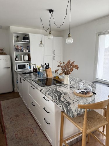Maison a vendre Beauvois-en-Cambrésis 59157 Nord 175 m2 9 pièces 308000 euros