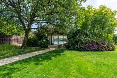 Maison a vendre Saint-Cyr-sur-Loire 37540 Indre-et-Loire 288 m2 9 pièces 1350000 euros