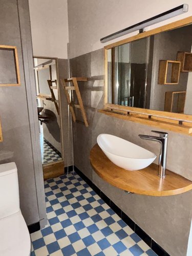 Appartement a vendre Grenoble 38000 Isère 56 m2 2 pièces 144000 euros