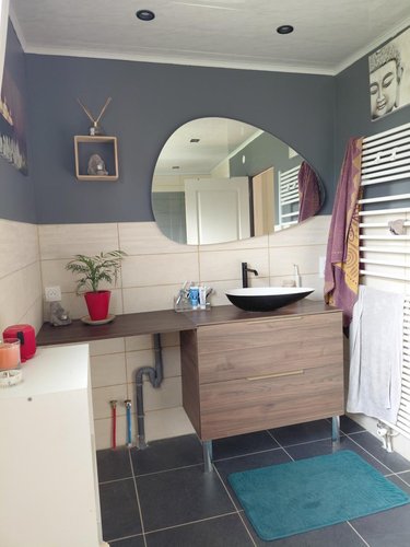 Maison a vendre Perche-en-Nocé 61340 Orne 117 m2 5 pièces 174075 euros