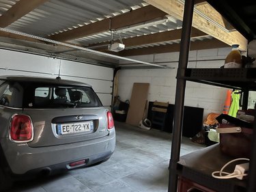 Maison a vendre Bonchamp-lès-Laval 53960 Mayenne 204 m2 8 pièces 696600 euros