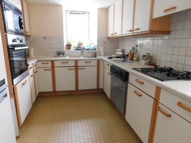 Maison a vendre Morannes sur Sarthe-Daumeray 49640 Maine-et-Loire 281 m2 10 pièces 544875 euros