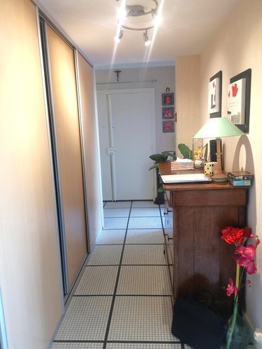 Appartement a vendre Cambrai 59400 Nord 96 m2 5 pièces 253000 euros