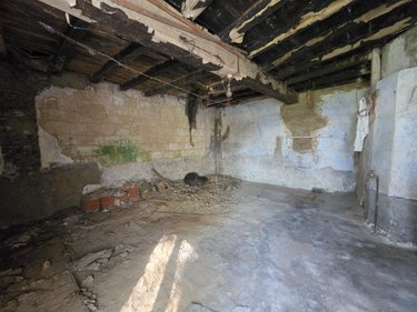 Maison a vendre Mingoval 62690 Pas-de-Calais 50 m2 5 pièces 73960 euros