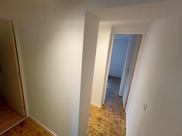 Location maison Wingles 62410 Pas-de-Calais 95 m2 5 pièces 760 euros