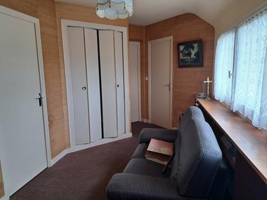 Maison a vendre La Roche-Jaudy 22450 Côtes-d'Armor 191 m2 8 pièces 369150 euros