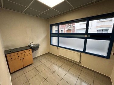 Immeuble a vendre Corbie 80800 Somme 320 m2  436800 euros