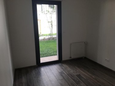 Location appartement Tours 37000 Indre-et-Loire 39 m2 2 pièces 586 euros