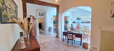 Maison a vendre Angers 49000 Maine-et-Loire 342 m2 10 pièces 968000 euros