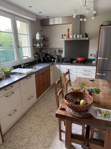 Maison a vendre Montigny-en-Cambrésis 59225 Nord 219 m2 9 pièces 303920 euros