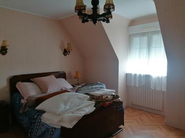 Maison a vendre Saint-Vougay 29440 Finistère 126 m2 5 pièces 203190 euros