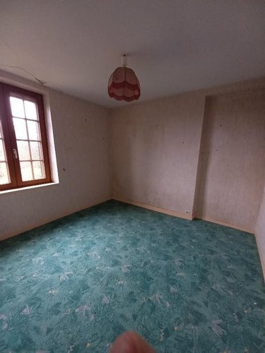 Maison a vendre Beuvardes 02130 Aisne 115 m2 4 pièces 155000 euros