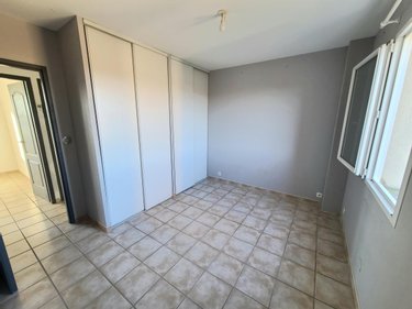 Maison a vendre Pierrelatte 26700 Drôme 79 m2 4 pièces 209000 euros