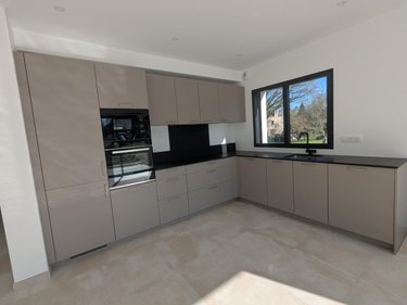 Maison a vendre Rédené 29300 Finistère 119 m2 5 pièces 417304 euros