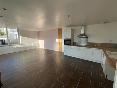 Appartement a vendre Hennebont 56700 Morbihan 97 m2 4 pièces 156840 euros