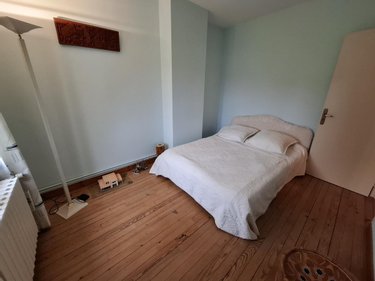 Maison a vendre Saintes 17100 Charente-Maritime 157 m2 8 pièces 287480 euros