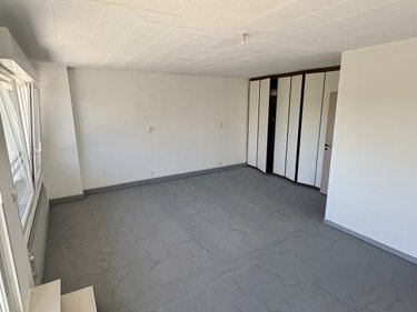 Maison a vendre Liévin 62800 Pas-de-Calais 234 m2 9 pièces 274000 euros